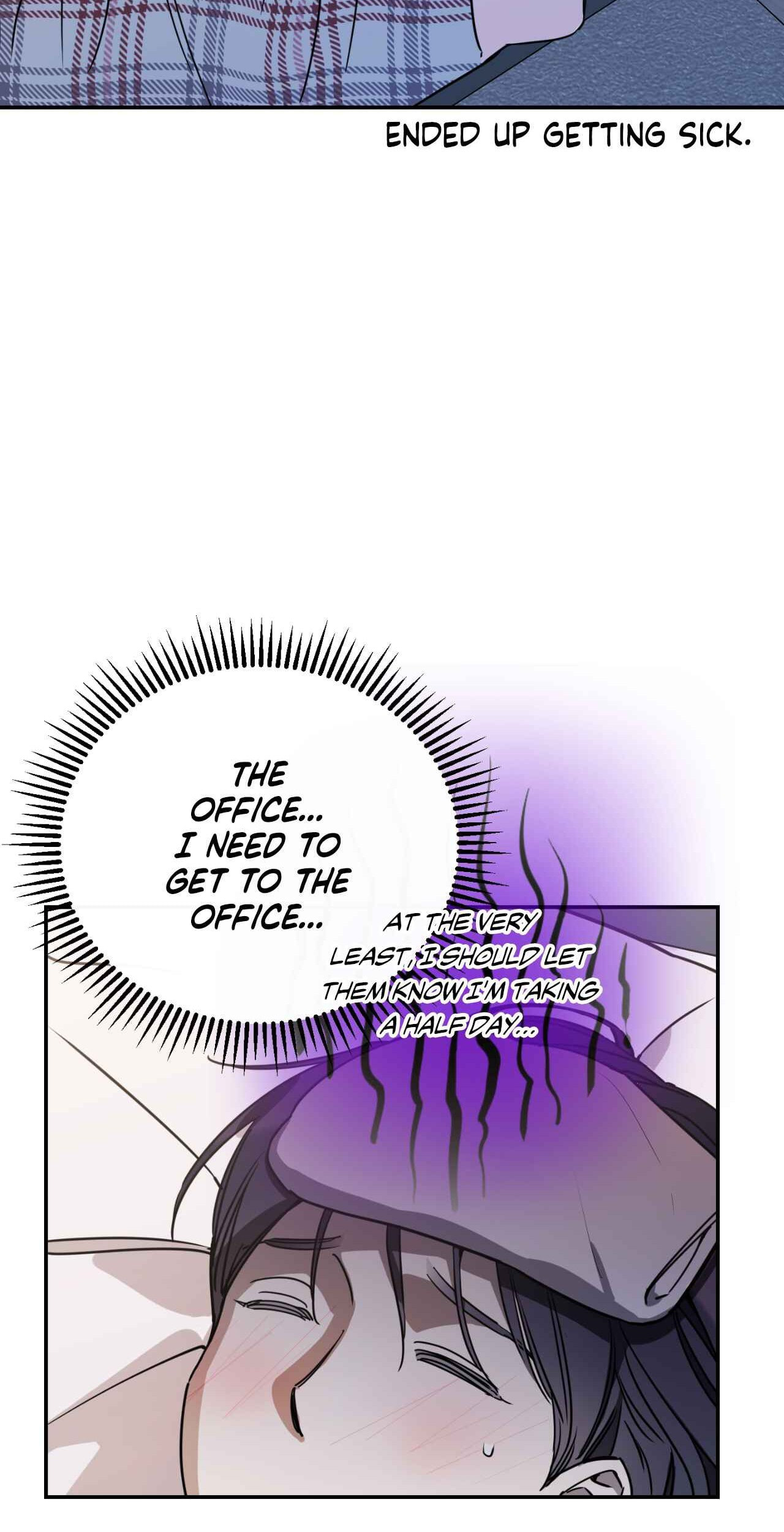 Read Fake Romance chapter 67 image 59 on Lezhin