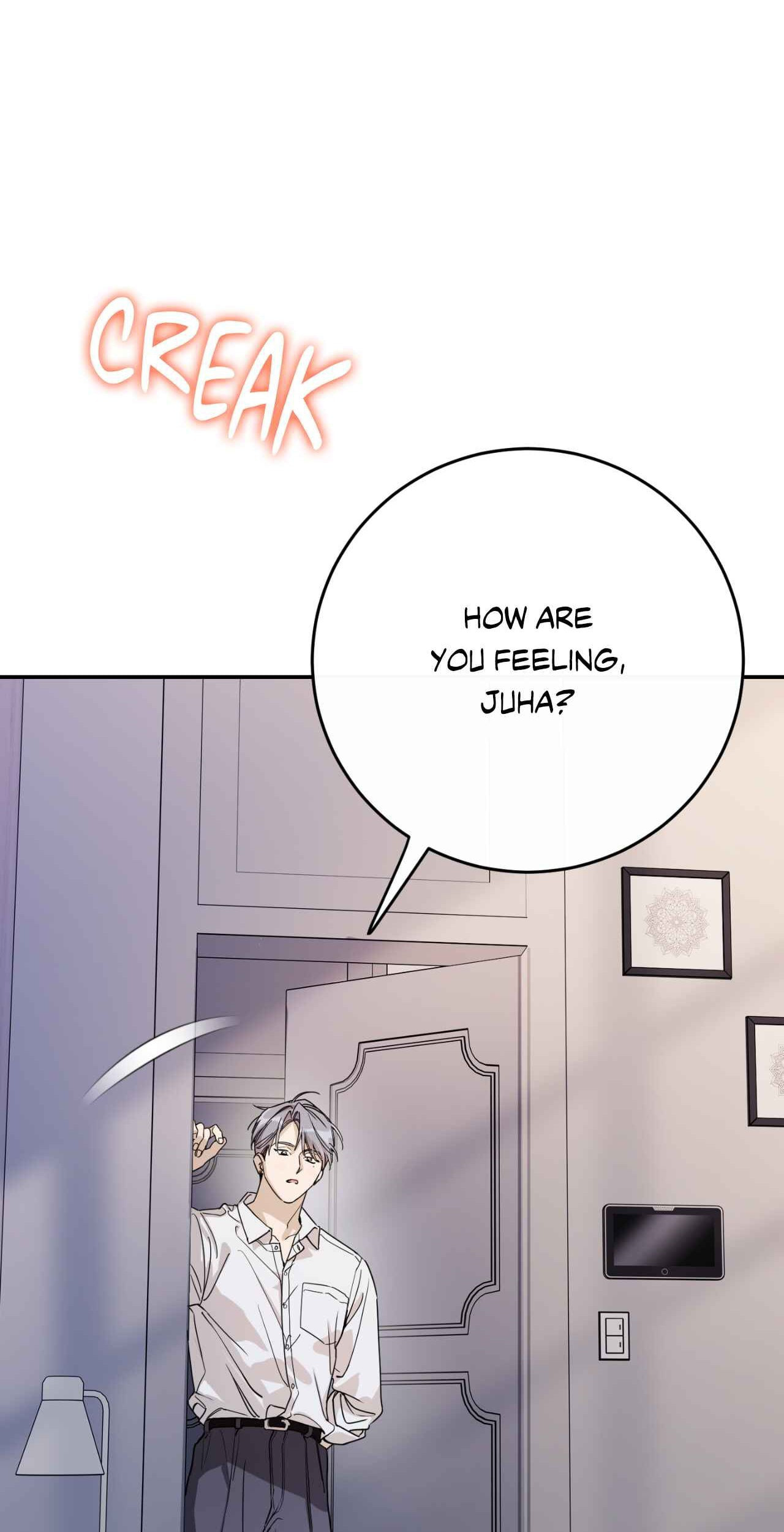 Read Fake Romance chapter 67 image 60 on Lezhin
