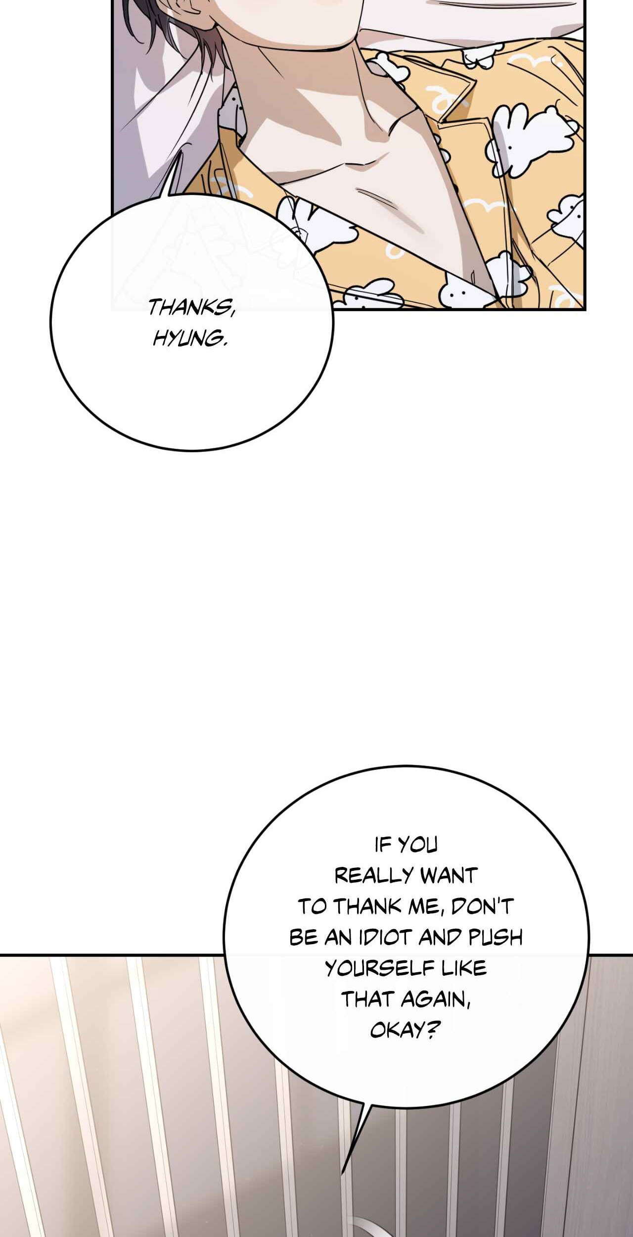 Read Fake Romance chapter 67 image 62 on Lezhin
