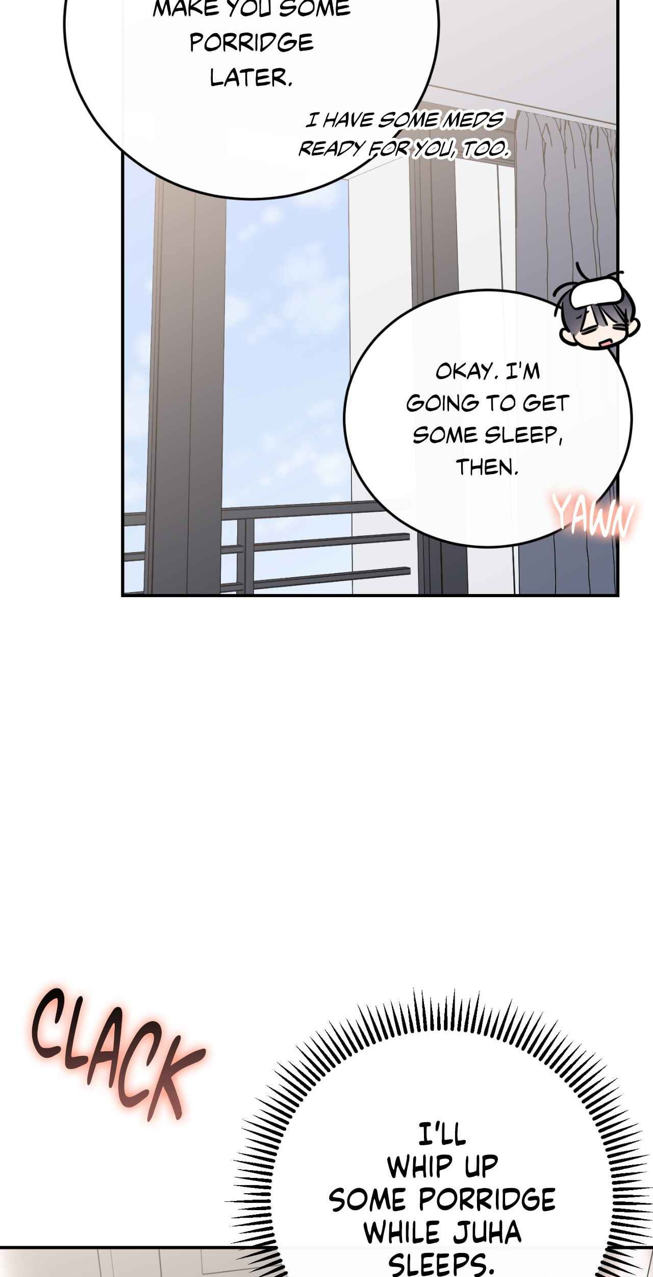 Read Fake Romance chapter 67 image 64 on Lezhin