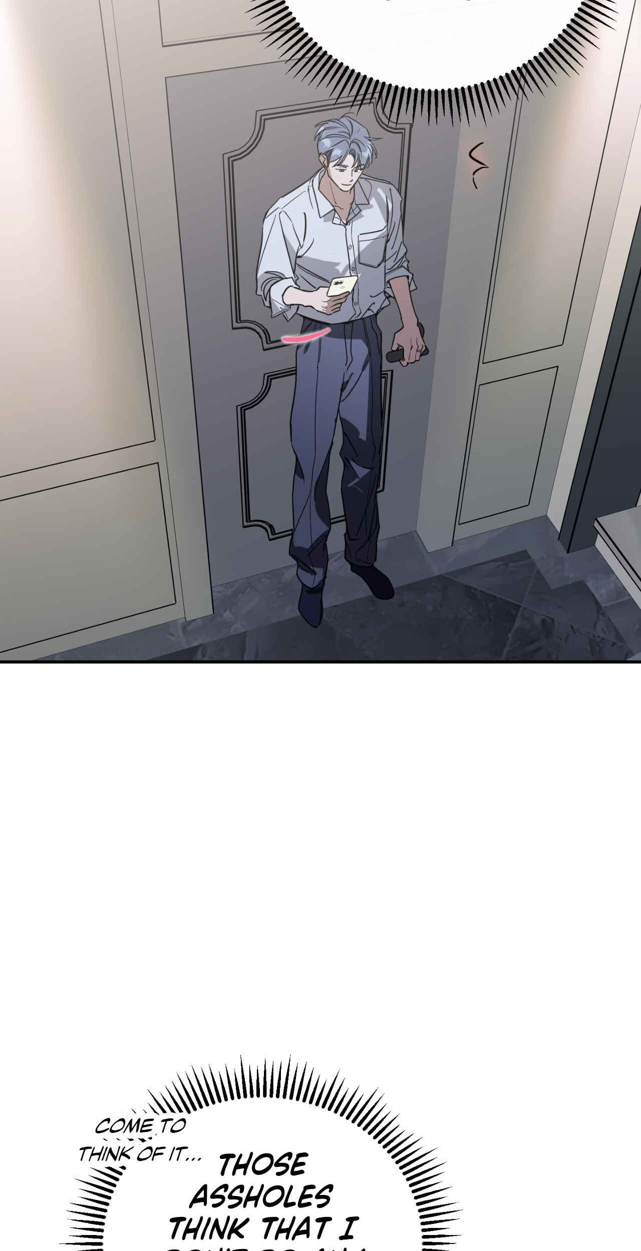 Read Fake Romance chapter 67 image 65 on Lezhin