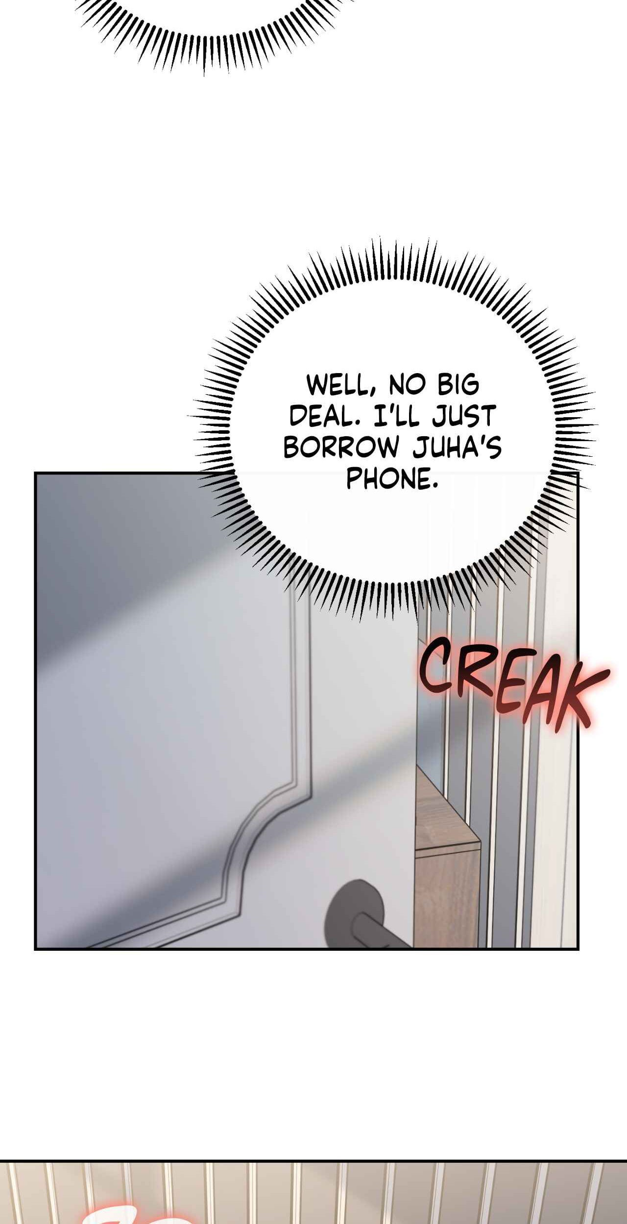 Read Fake Romance chapter 67 image 67 on Lezhin