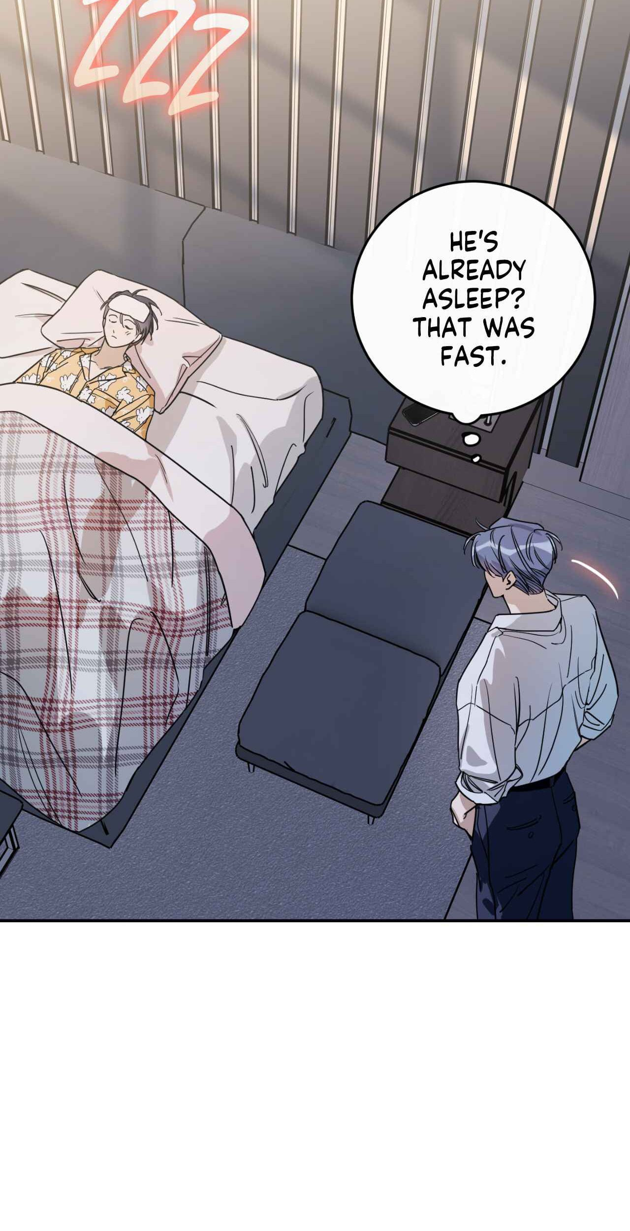 Read Fake Romance chapter 67 image 68 on Lezhin