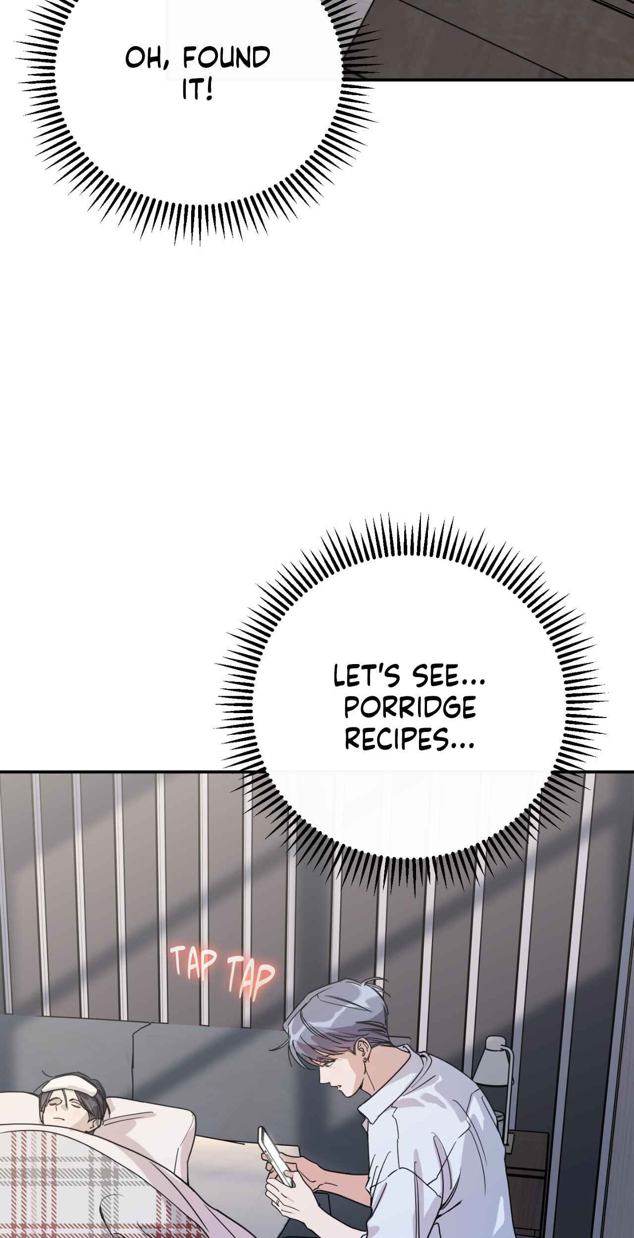 Read Fake Romance chapter 67 image 70 on Lezhin