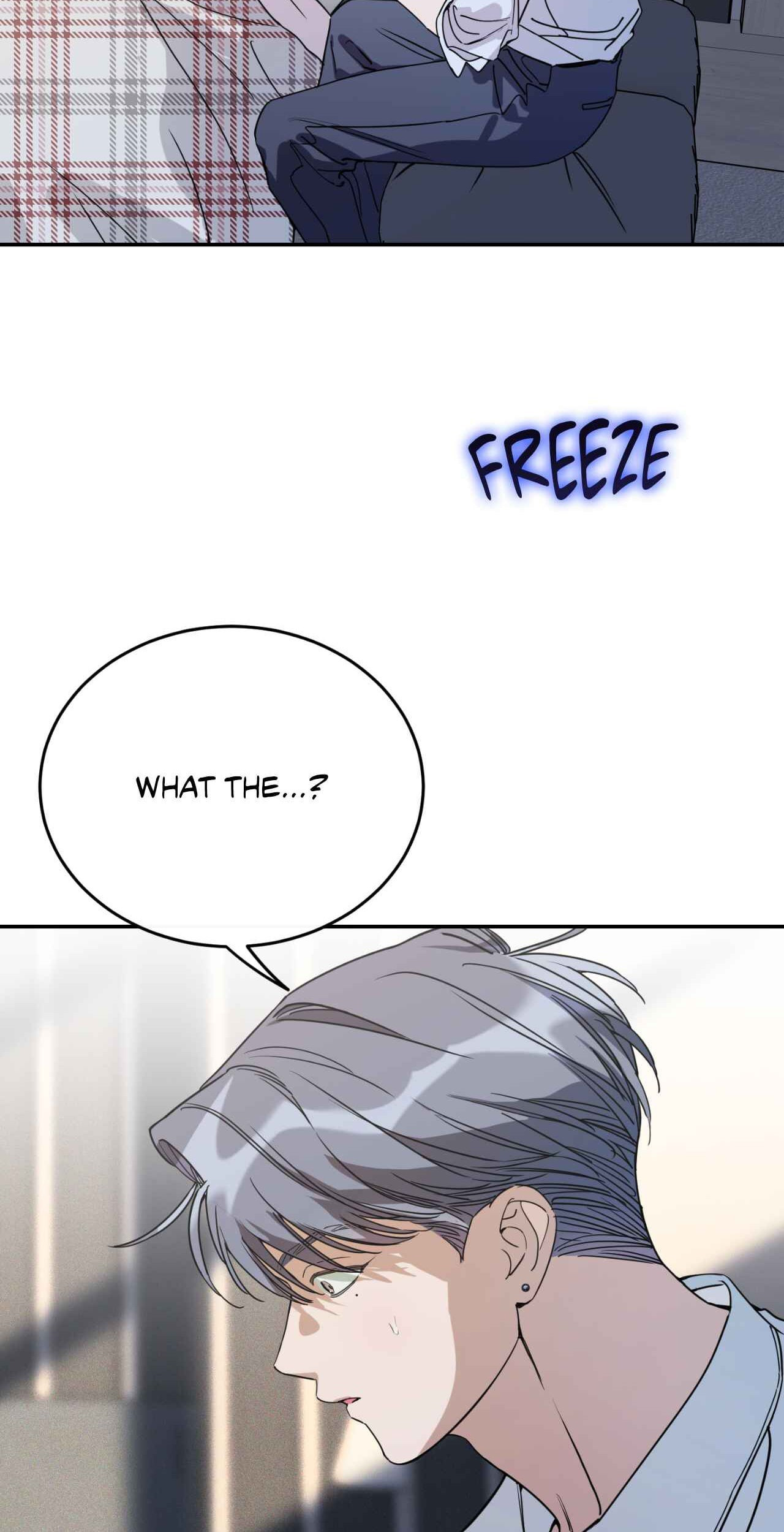 Read Fake Romance chapter 67 image 71 on Lezhin