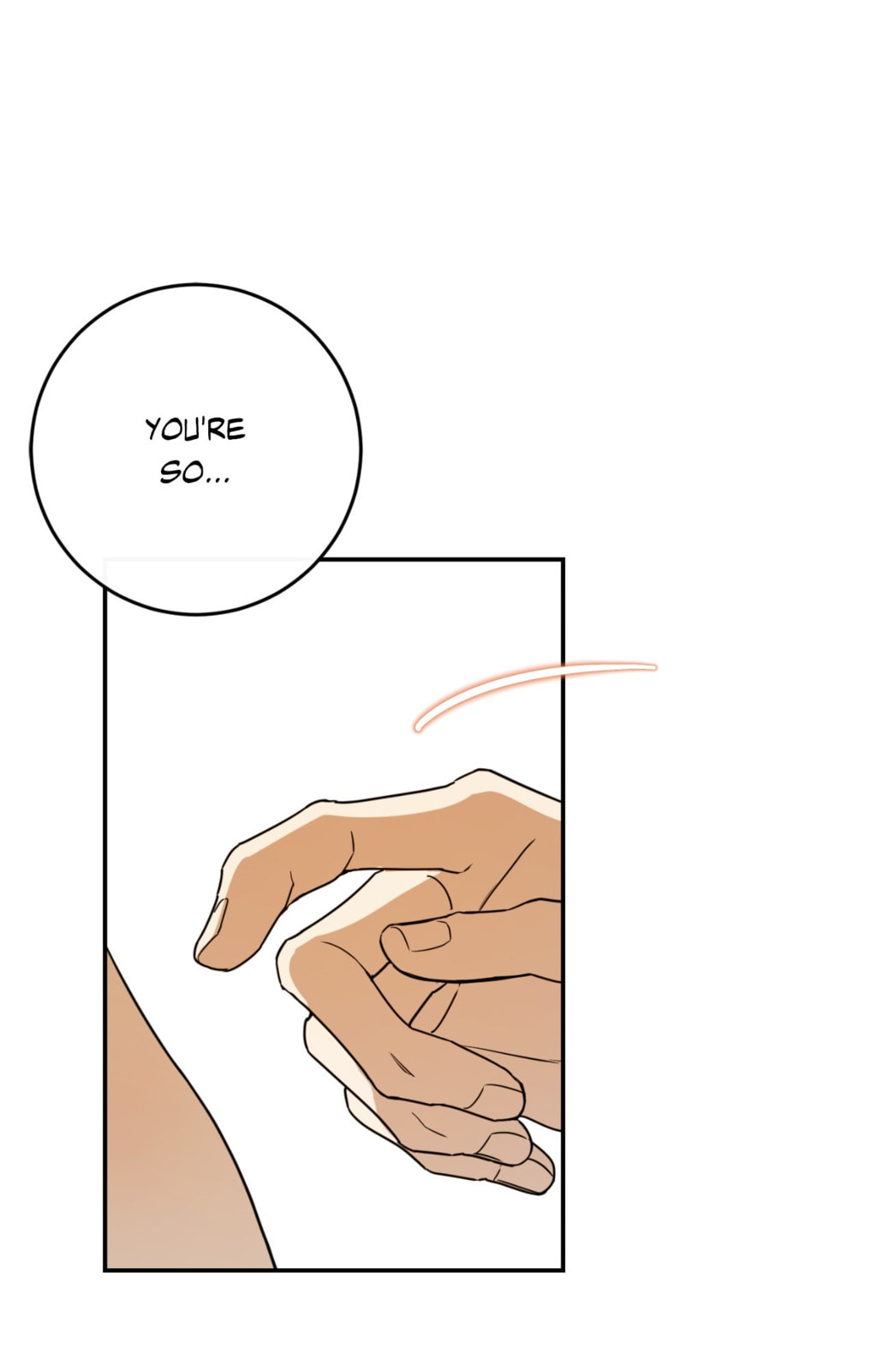 Read Fake Romance chapter 68 image 16 on Lezhin