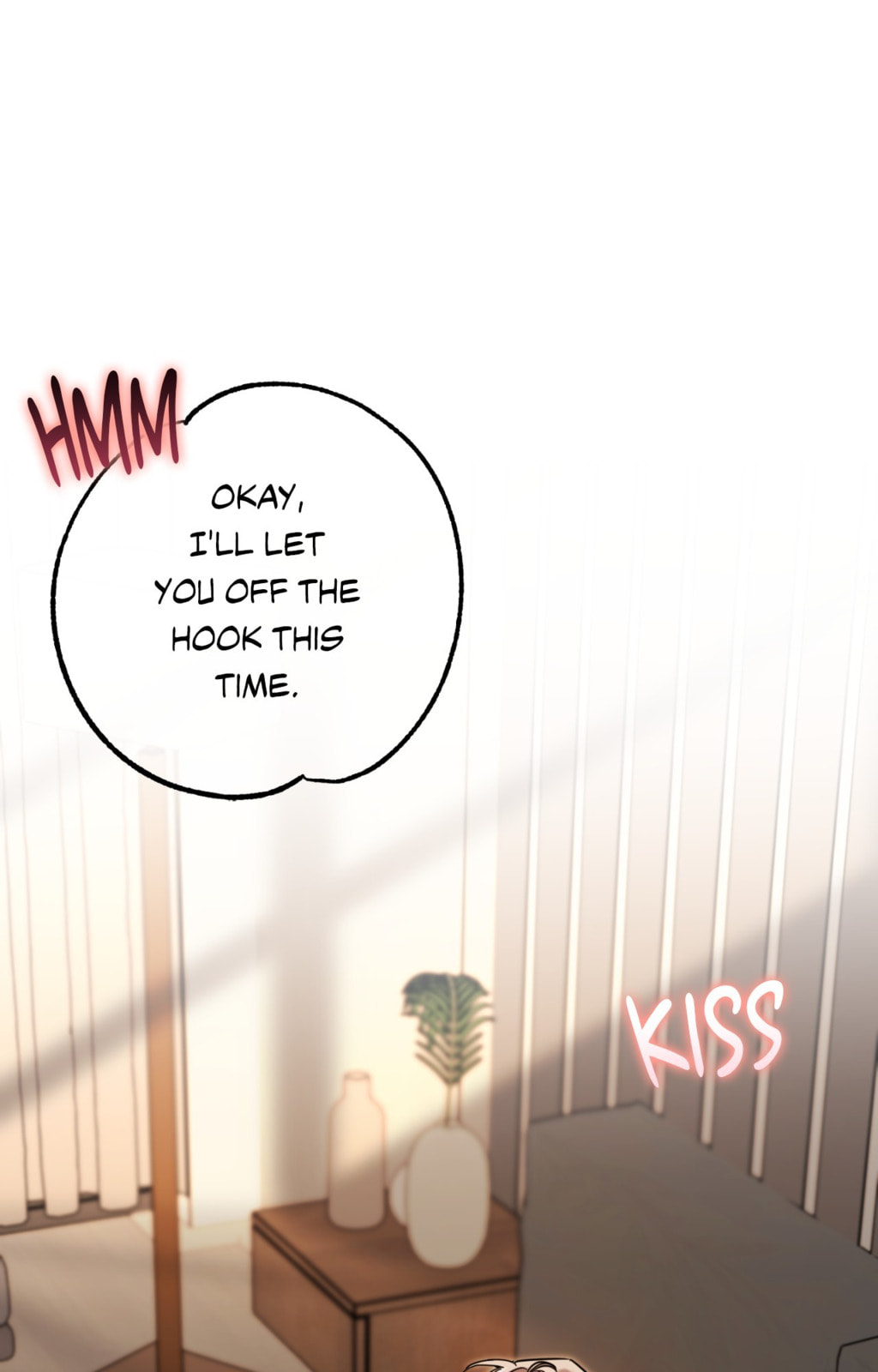 Read Fake Romance chapter 68 image 18 on Lezhin