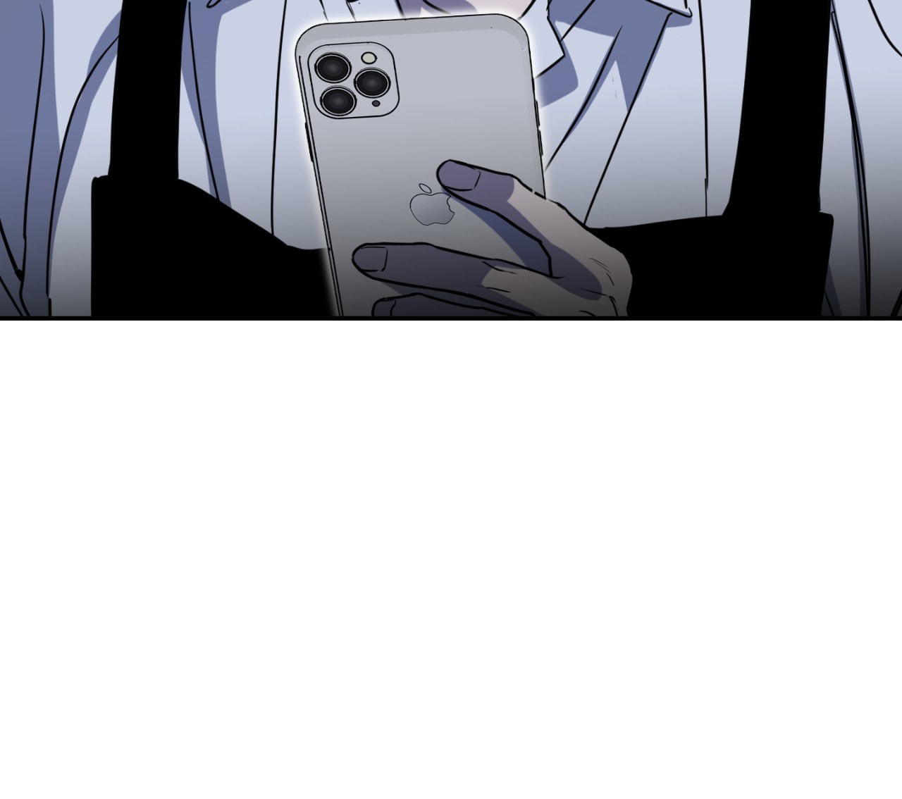 Read Fake Romance chapter 68 image 31 on Lezhin