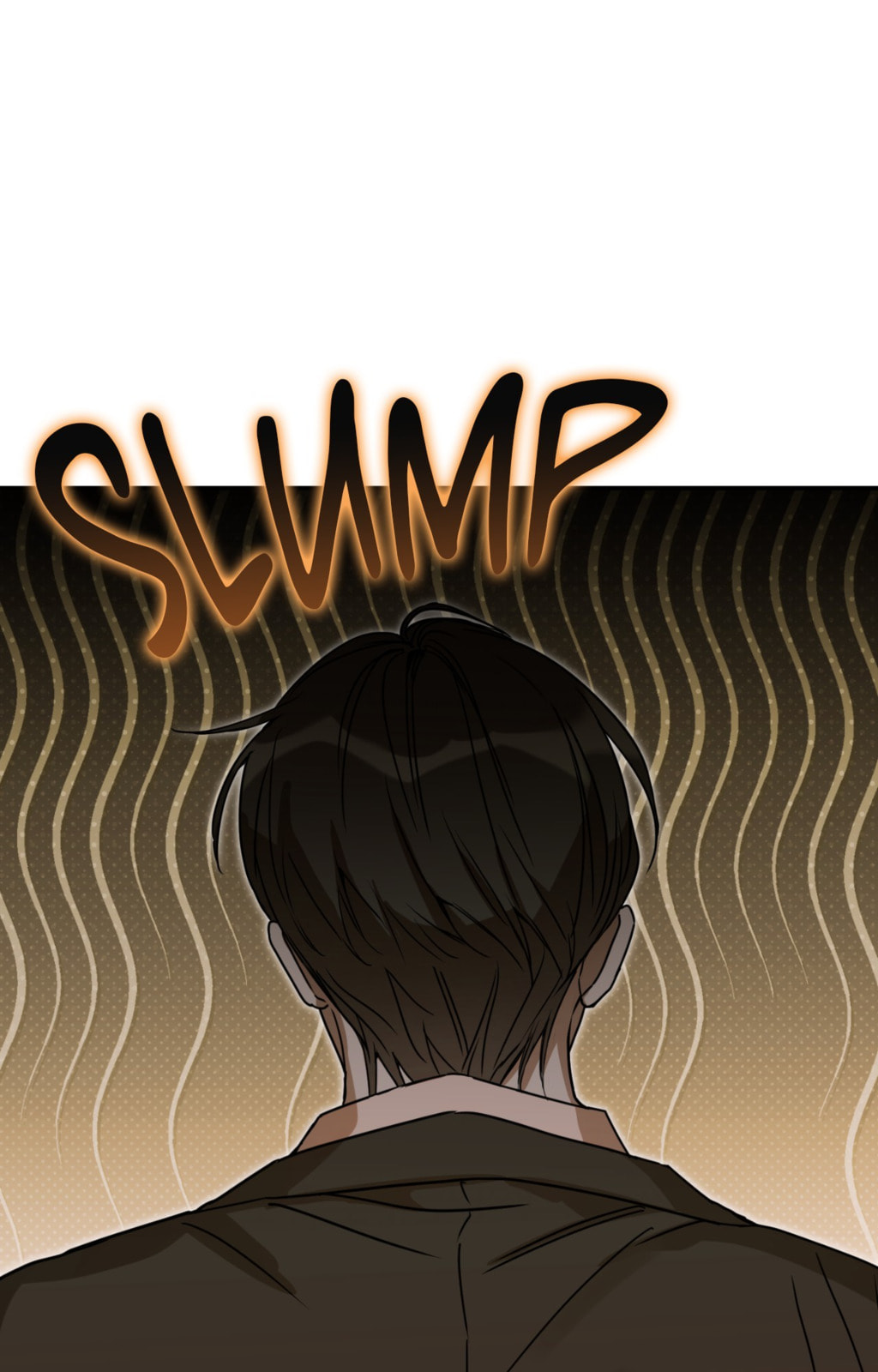 Read Fake Romance chapter 68 image 39 on Lezhin