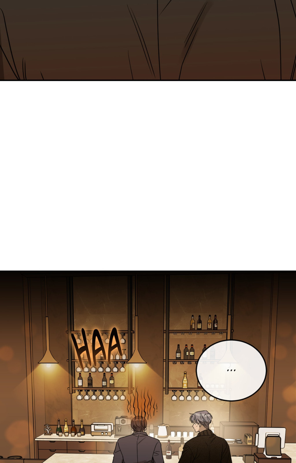 Read Fake Romance chapter 68 image 40 on Lezhin