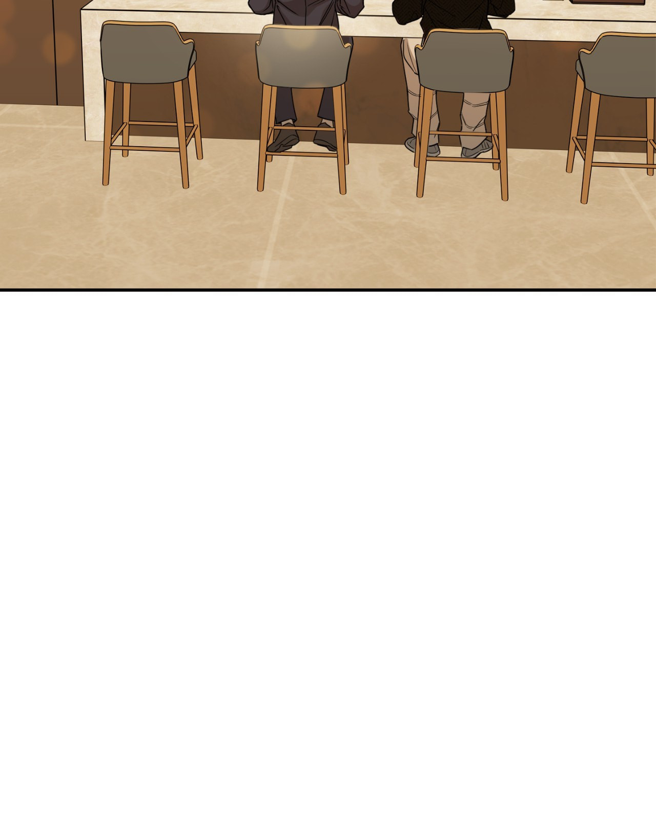 Read Fake Romance chapter 68 image 41 on Lezhin