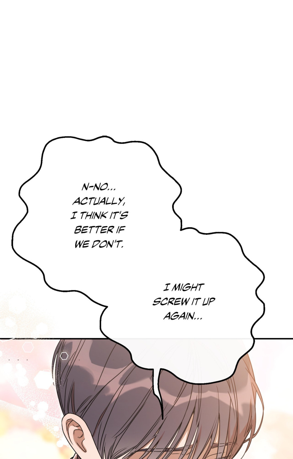 Read Fake Romance chapter 68 image 50 on Lezhin