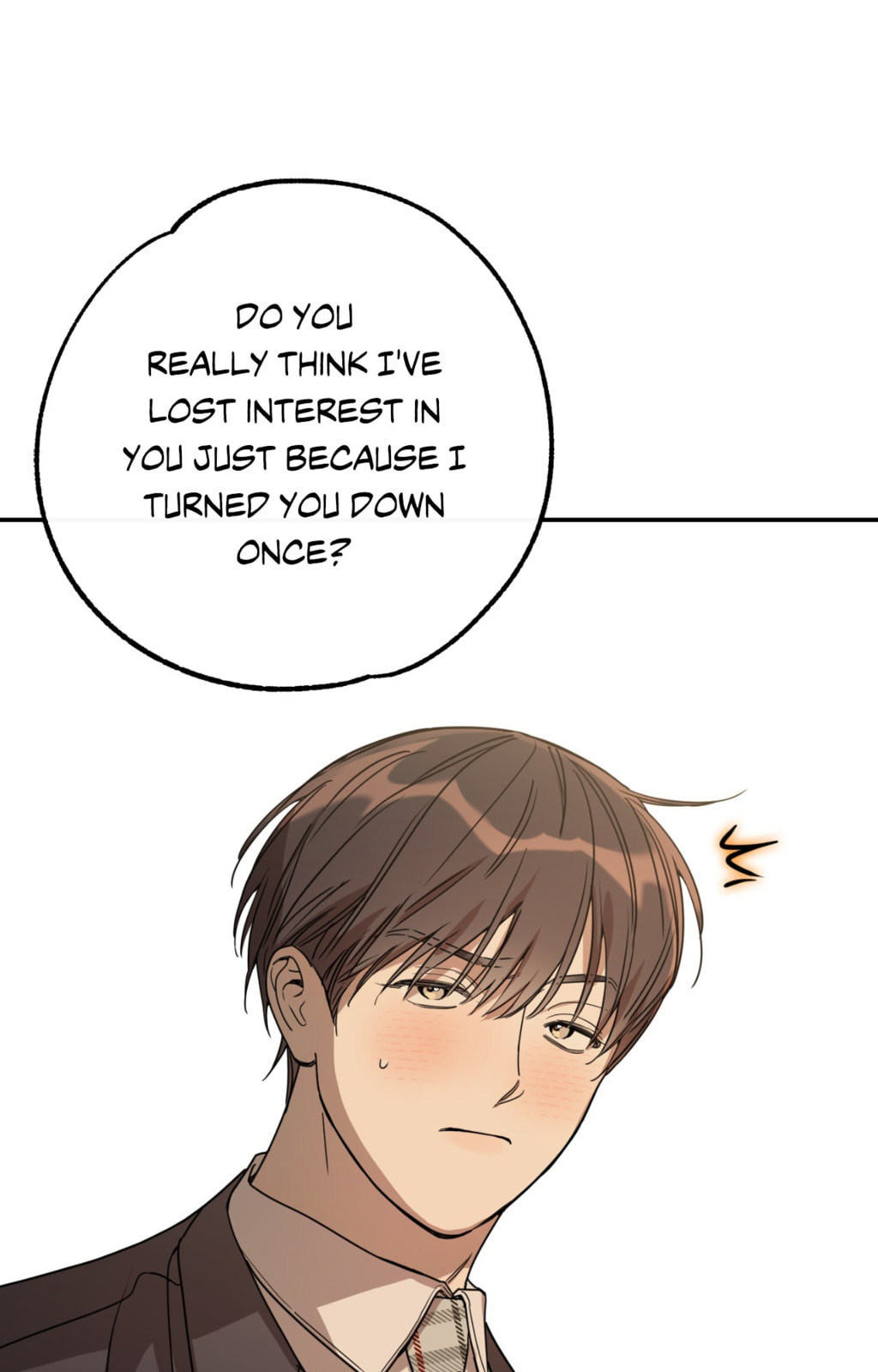 Read Fake Romance chapter 68 image 57 on Lezhin
