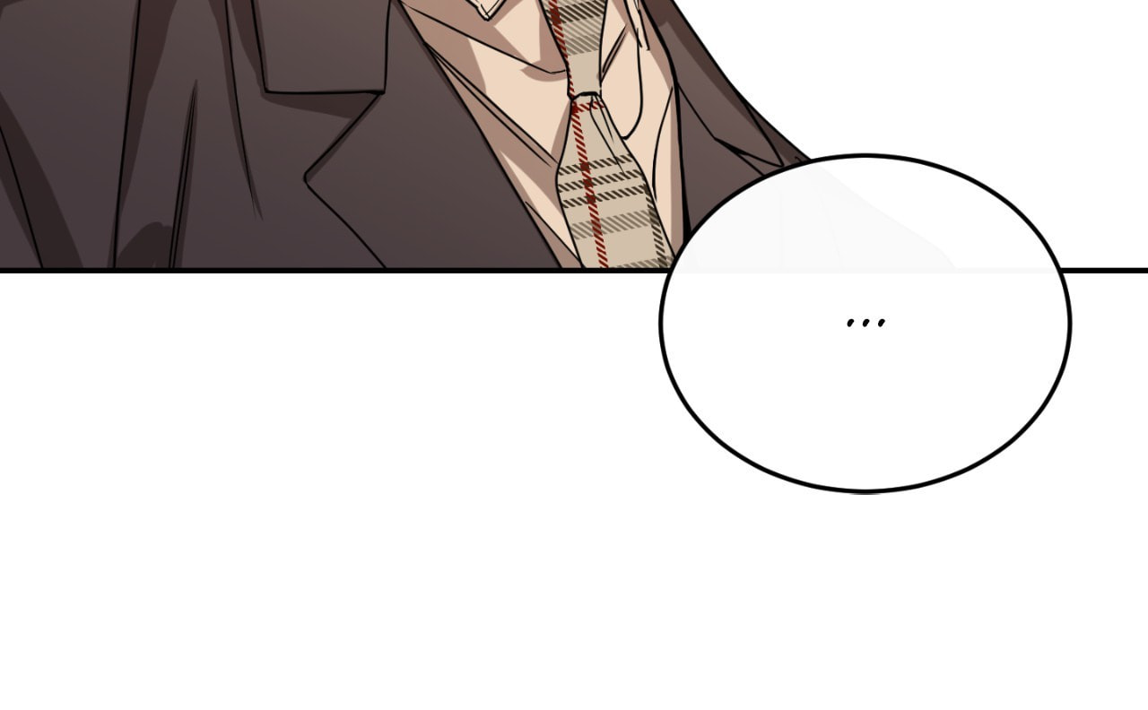 Read Fake Romance chapter 68 image 58 on Lezhin
