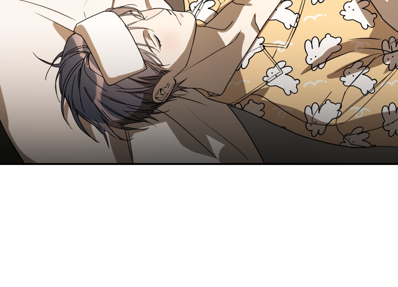 Read Fake Romance chapter 68 image 7 on Lezhin