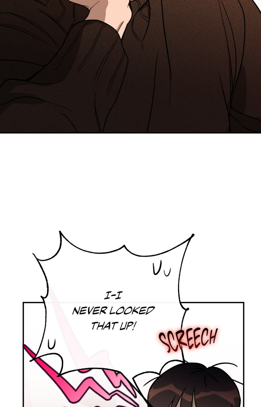 Read Fake Romance chapter 68 image 82 on Lezhin