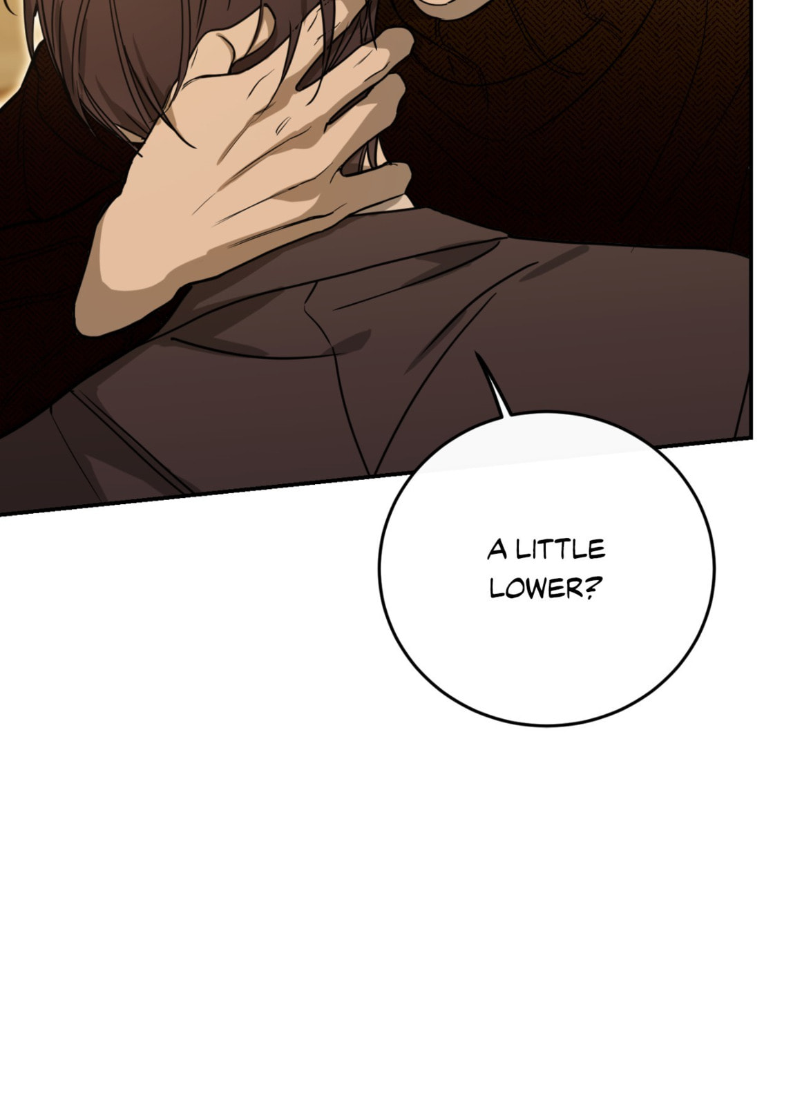 Read Fake Romance chapter 68 image 95 on Lezhin