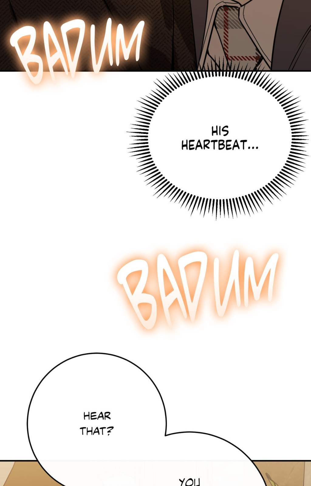 Read Fake Romance chapter 68 image 97 on Lezhin