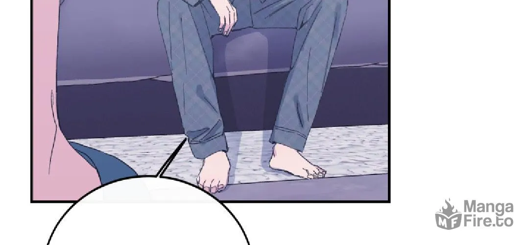 Read Fake Romance chapter 7 image 100 on Lezhin