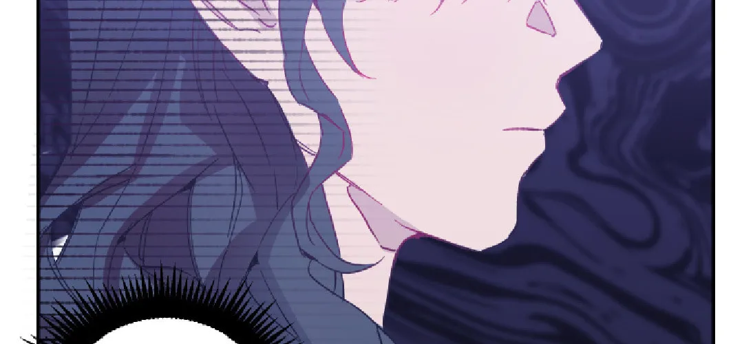 Read Fake Romance chapter 7 image 102 on Lezhin