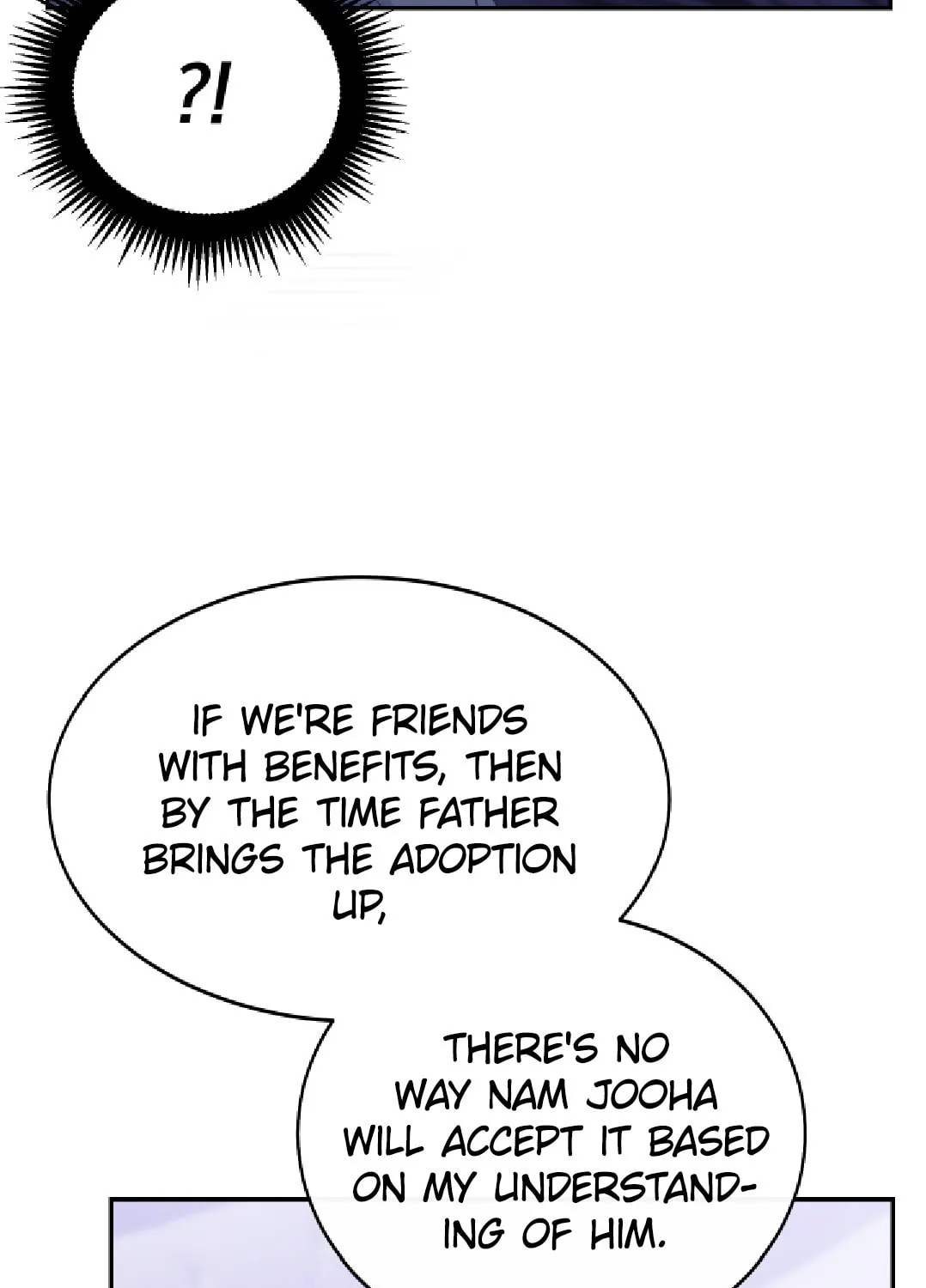 Read Fake Romance chapter 7 image 103 on Lezhin