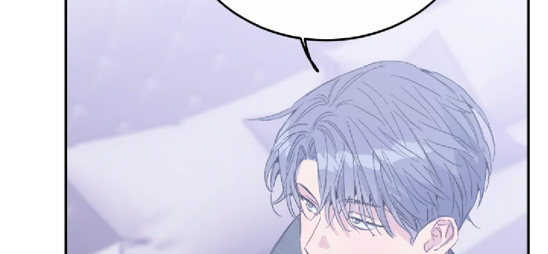 Read Fake Romance chapter 7 image 104 on Lezhin