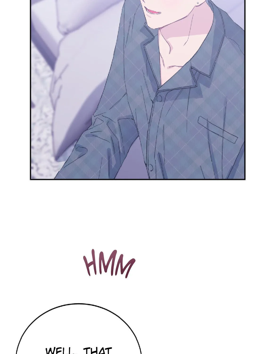 Read Fake Romance chapter 7 image 105 on Lezhin