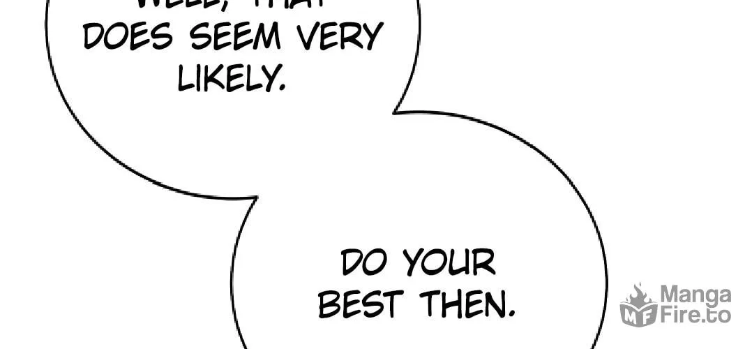 Read Fake Romance chapter 7 image 106 on Lezhin