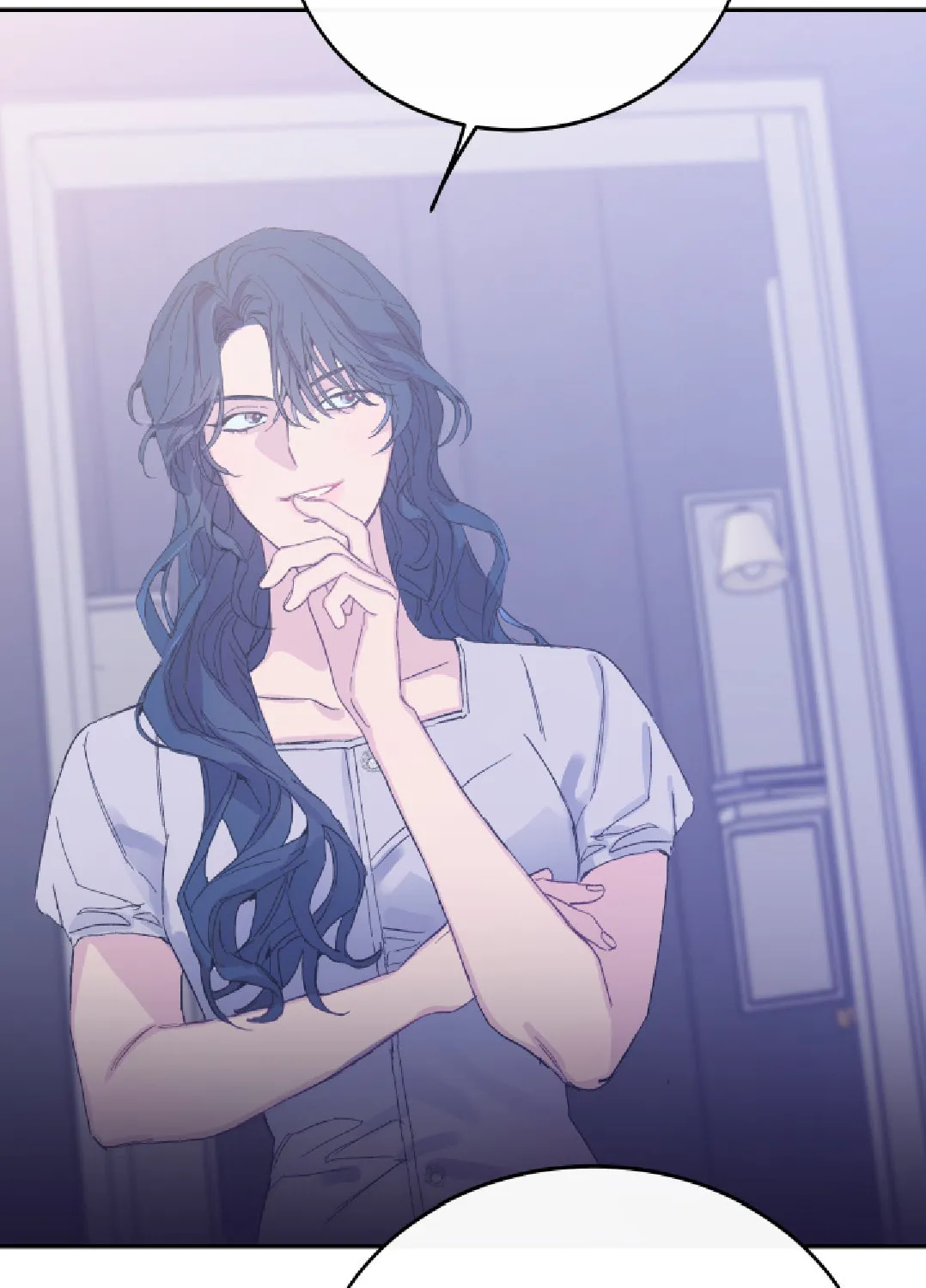 Read Fake Romance chapter 7 image 107 on Lezhin