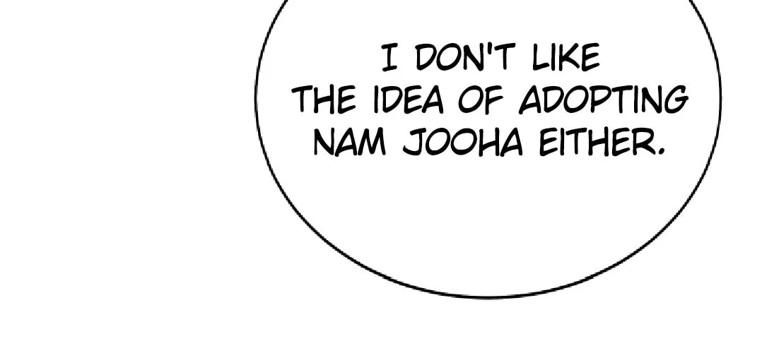 Read Fake Romance chapter 7 image 108 on Lezhin