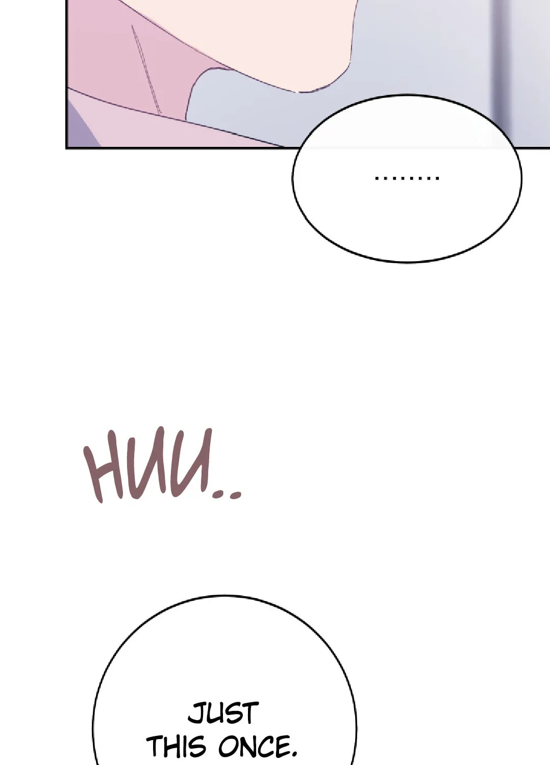 Read Fake Romance chapter 7 image 11 on Lezhin