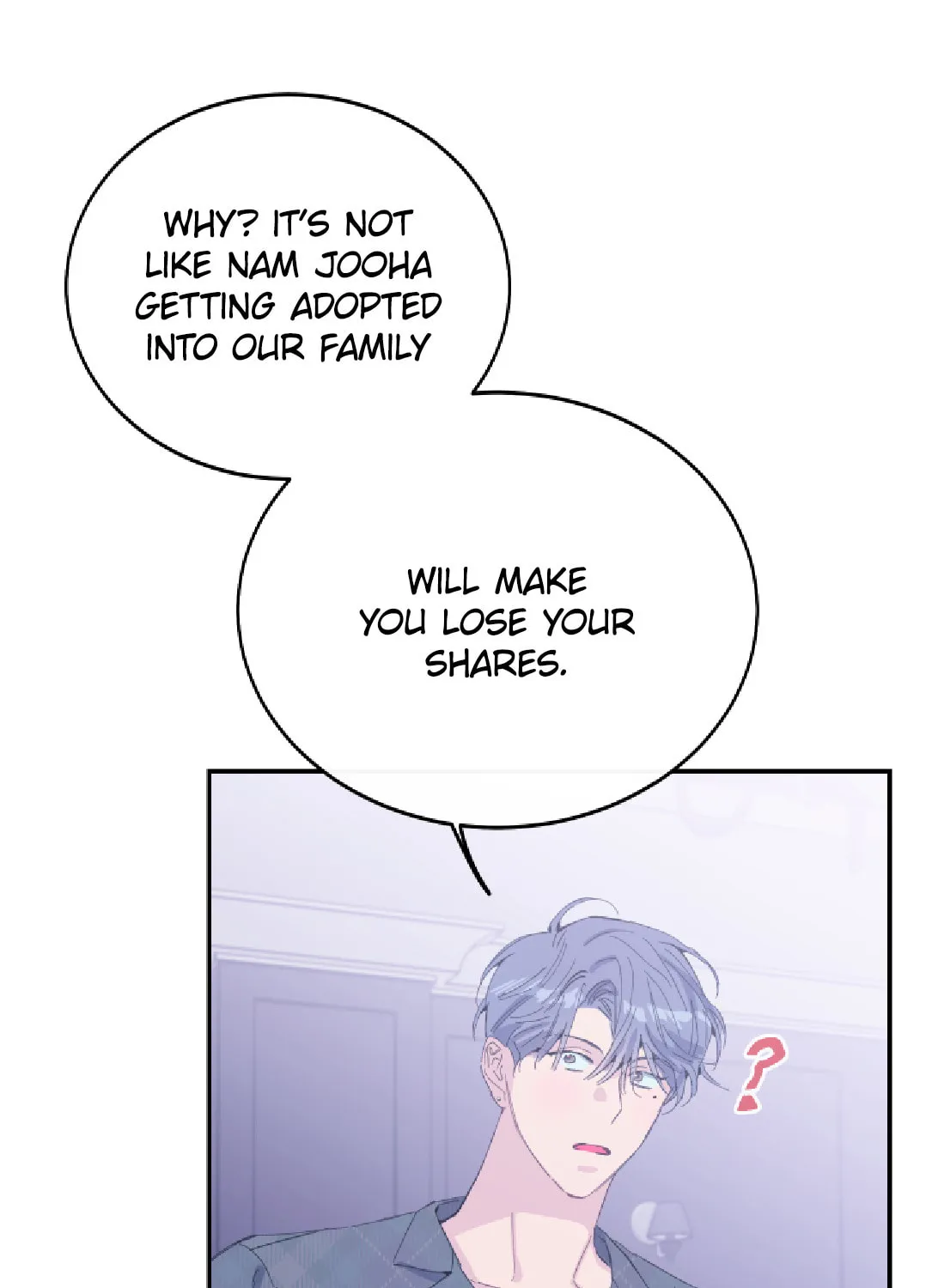 Read Fake Romance chapter 7 image 110 on Lezhin