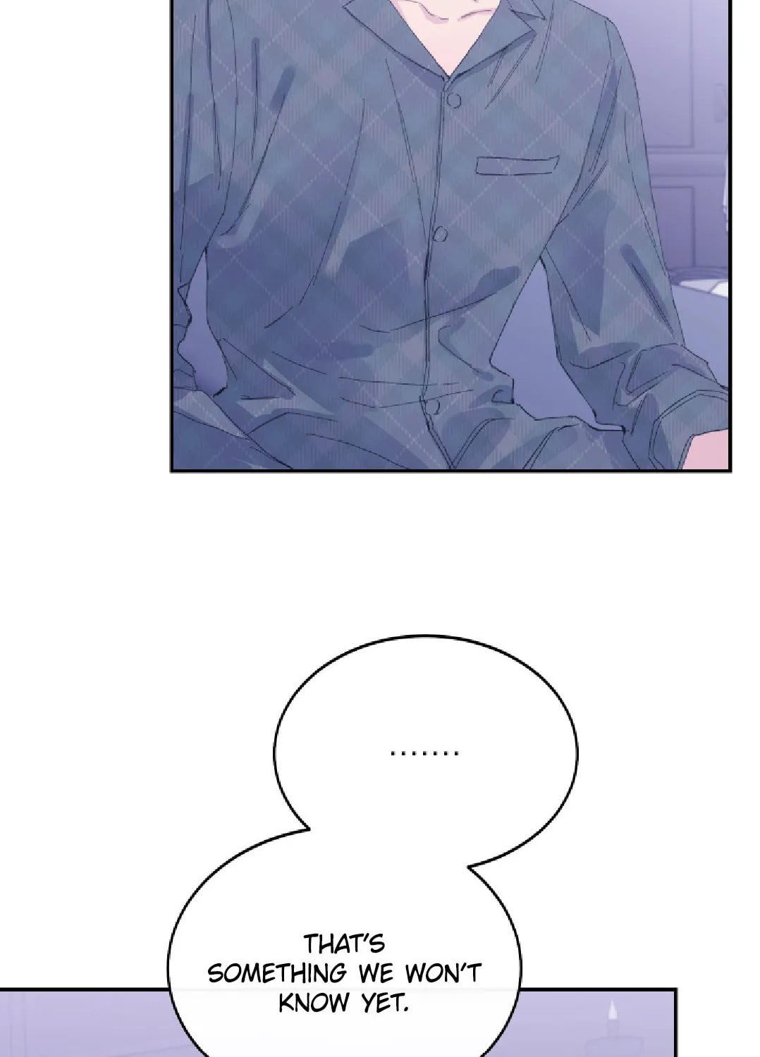 Read Fake Romance chapter 7 image 111 on Lezhin