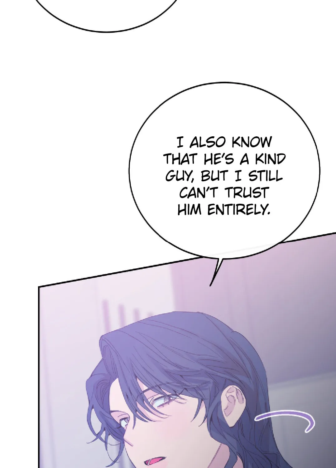 Read Fake Romance chapter 7 image 113 on Lezhin