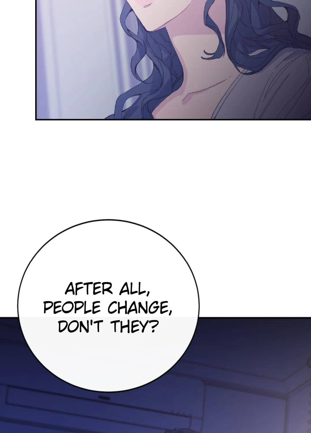 Read Fake Romance chapter 7 image 114 on Lezhin