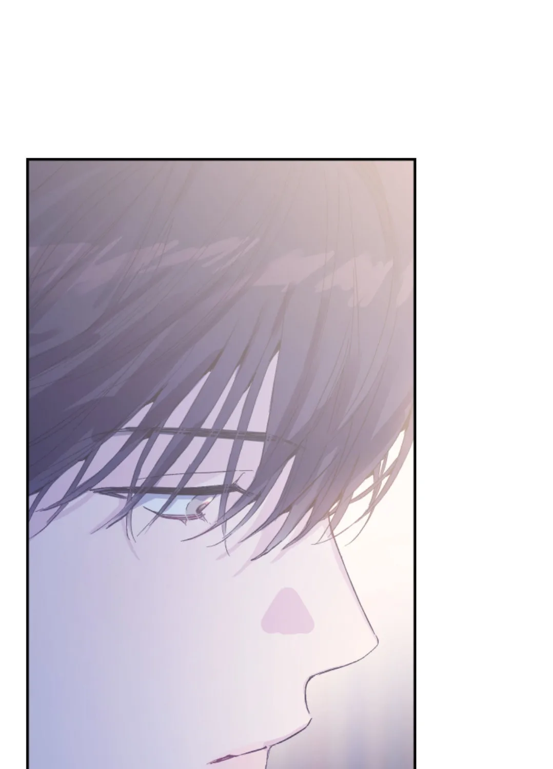 Read Fake Romance chapter 7 image 116 on Lezhin