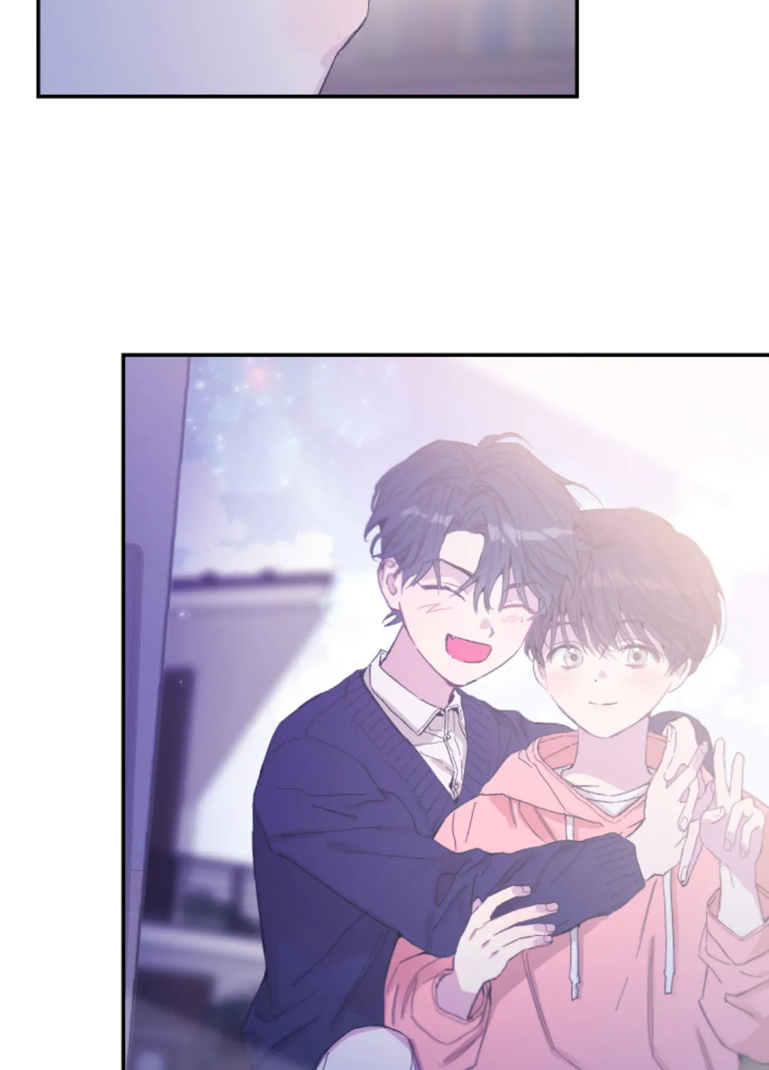 Read Fake Romance chapter 7 image 117 on Lezhin