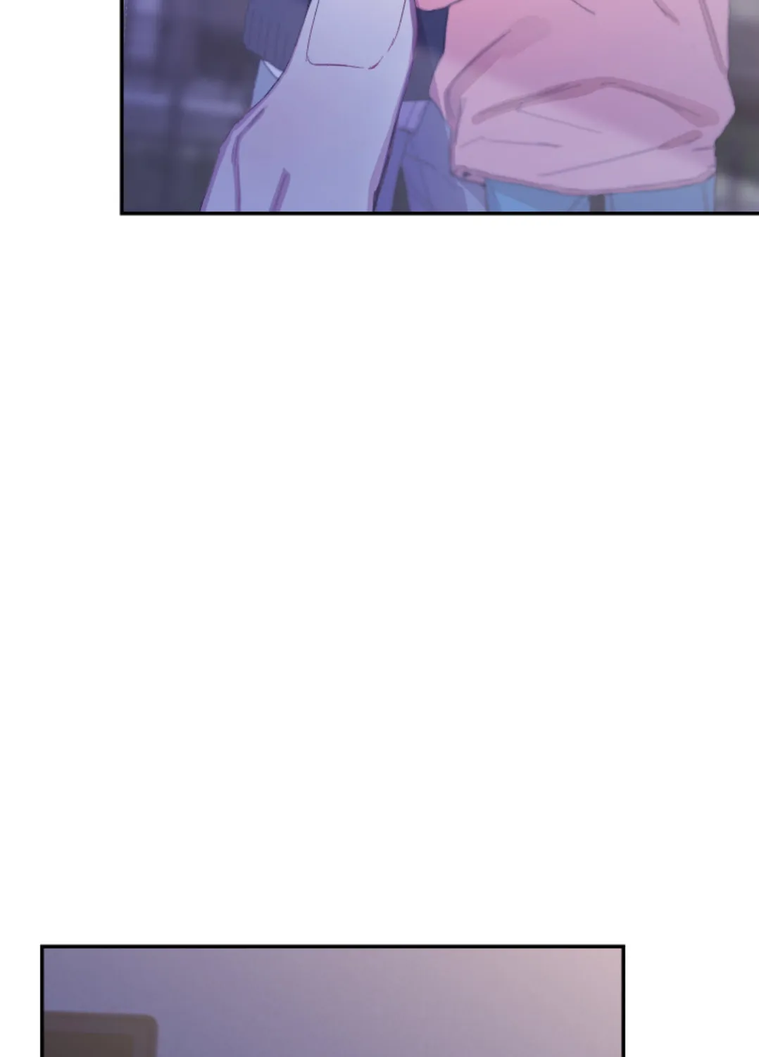 Read Fake Romance chapter 7 image 118 on Lezhin