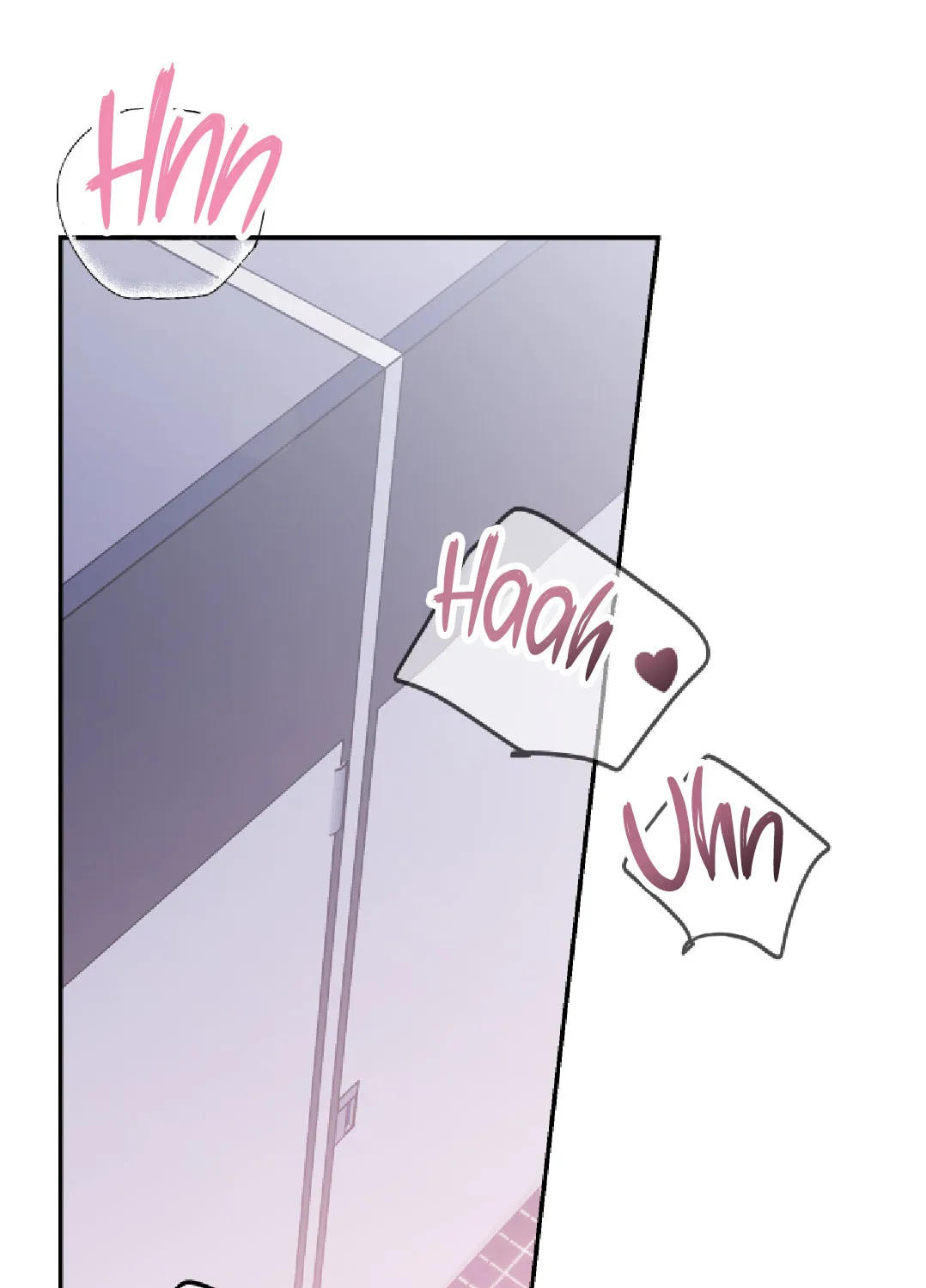 Read Fake Romance chapter 7 image 15 on Lezhin