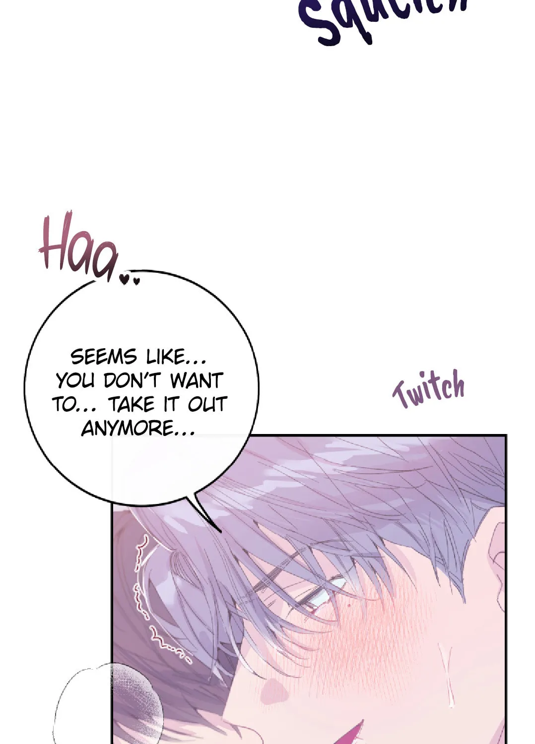 Read Fake Romance chapter 7 image 18 on Lezhin