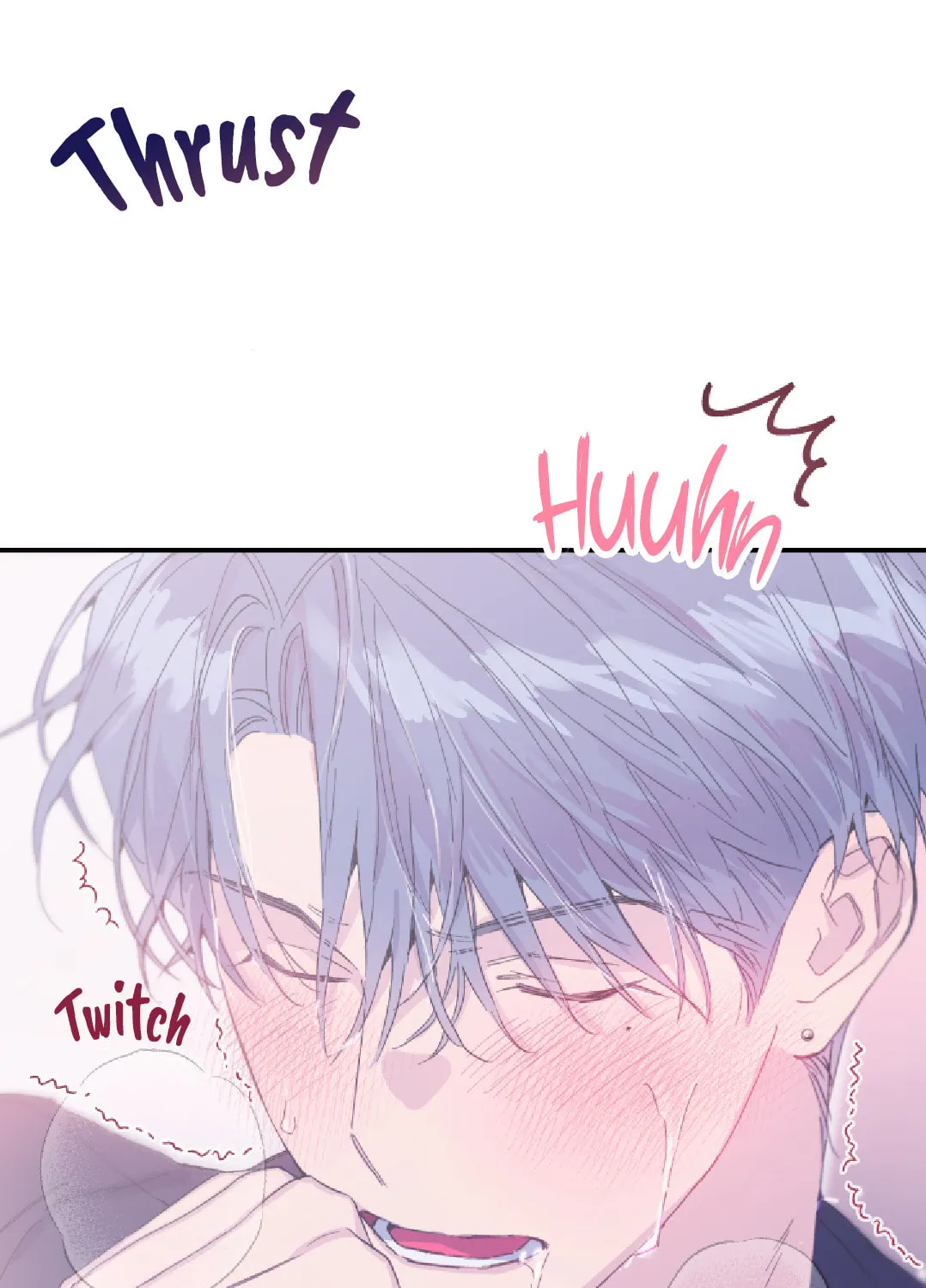 Read Fake Romance chapter 7 image 22 on Lezhin