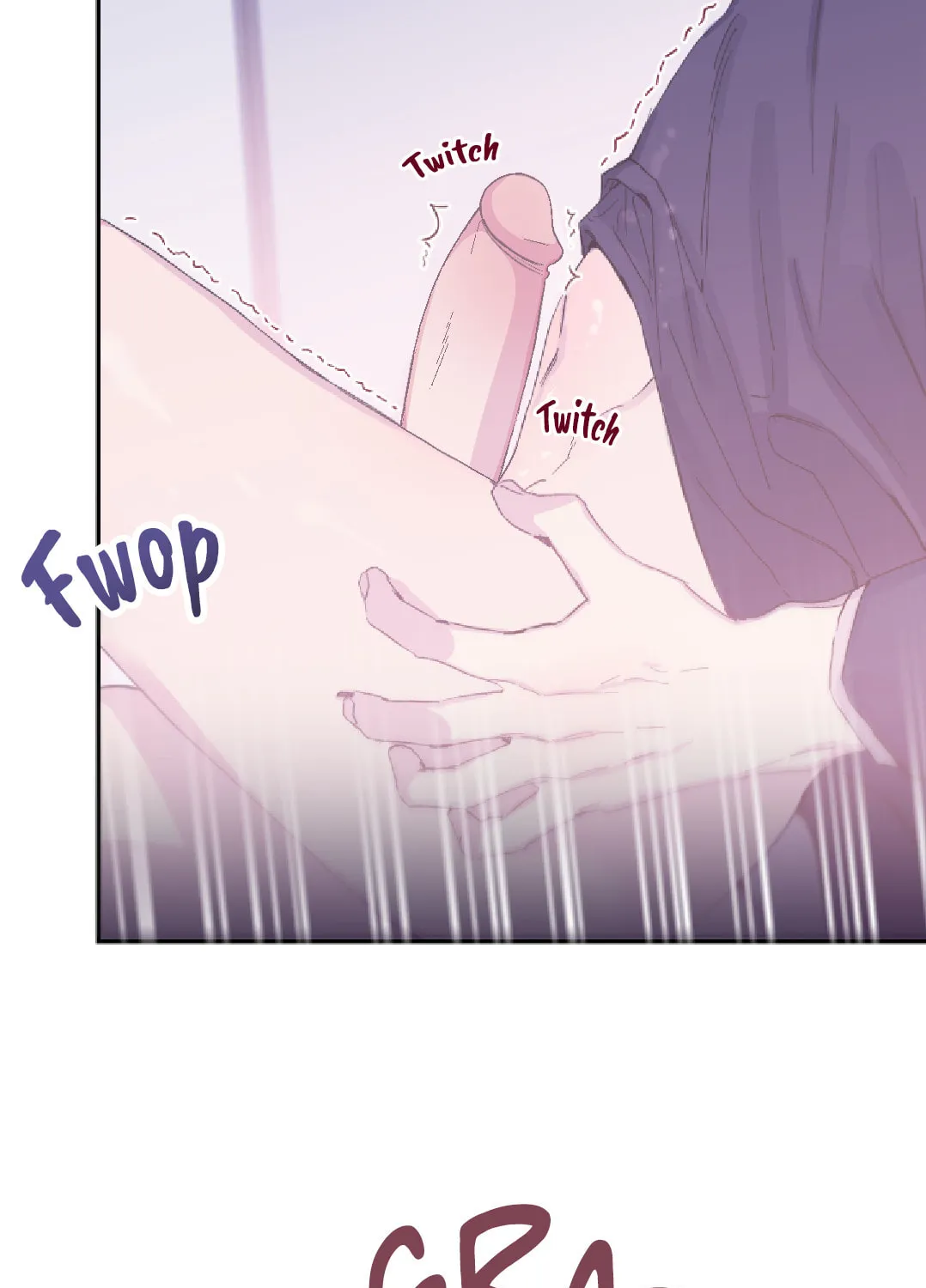 Read Fake Romance chapter 7 image 24 on Lezhin