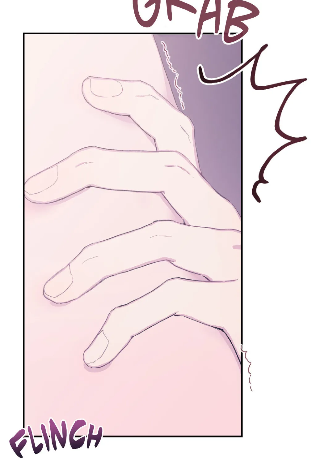 Read Fake Romance chapter 7 image 25 on Lezhin