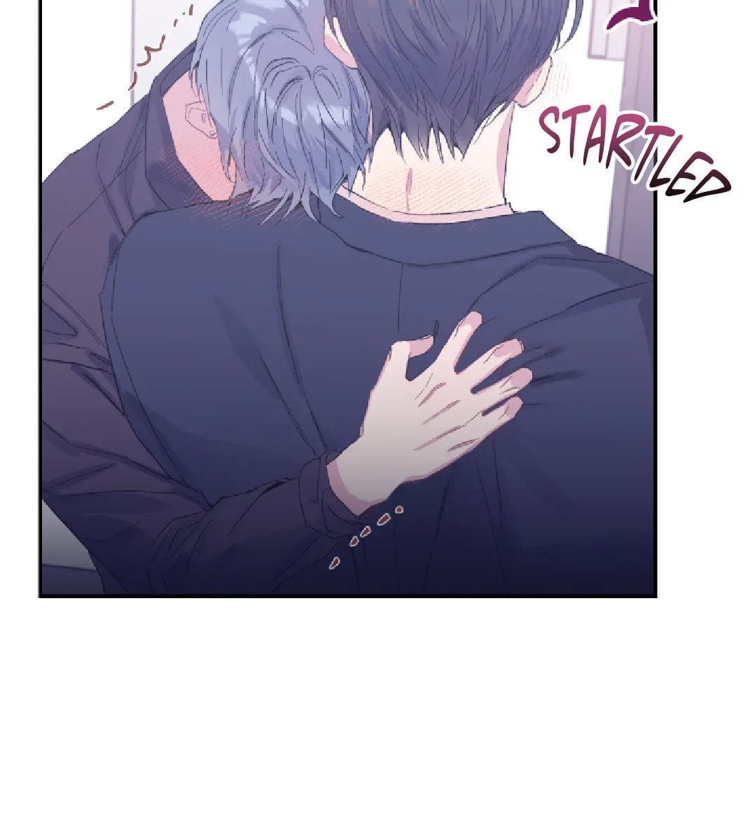 Read Fake Romance chapter 7 image 31 on Lezhin