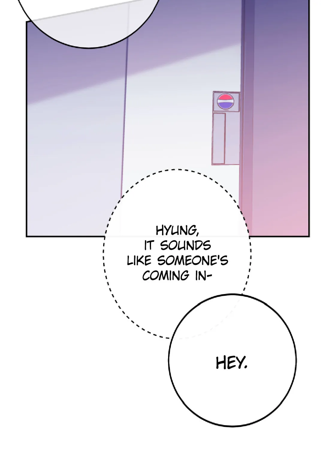 Read Fake Romance chapter 7 image 33 on Lezhin