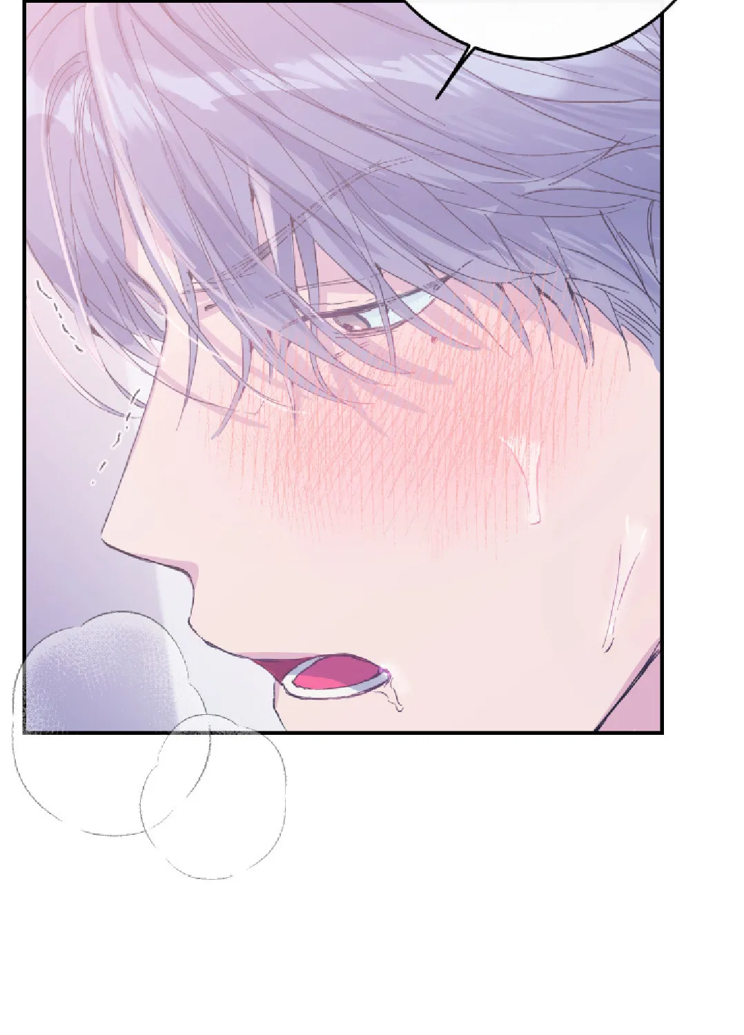 Read Fake Romance chapter 7 image 36 on Lezhin