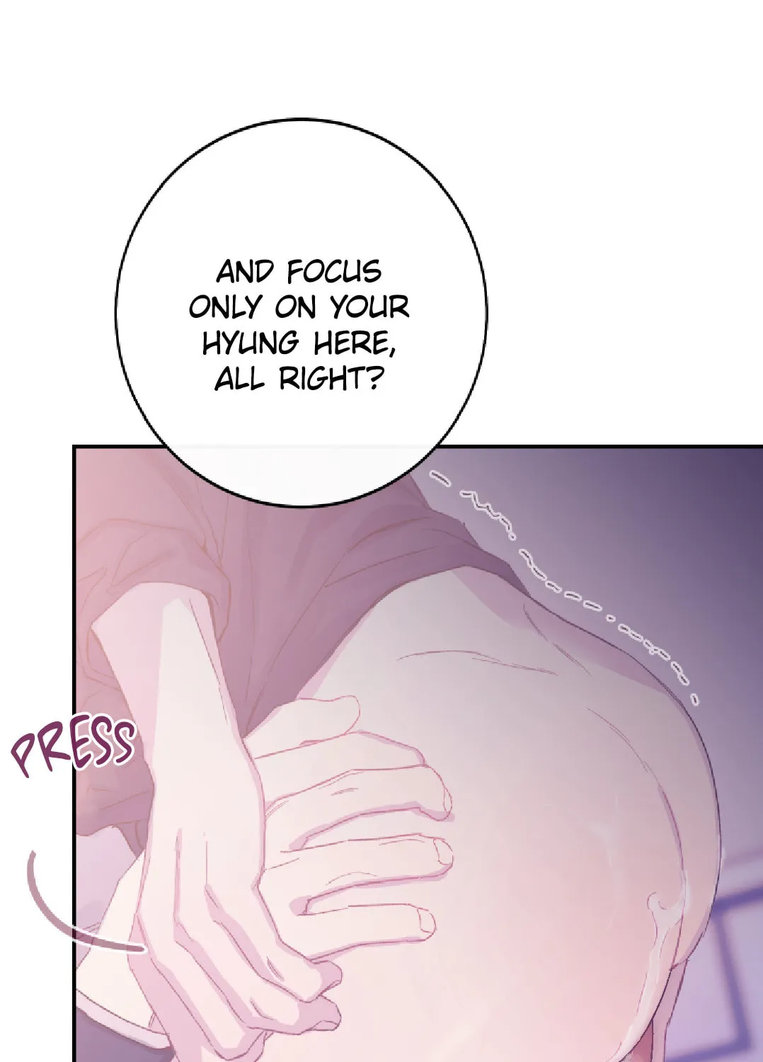 Read Fake Romance chapter 7 image 37 on Lezhin