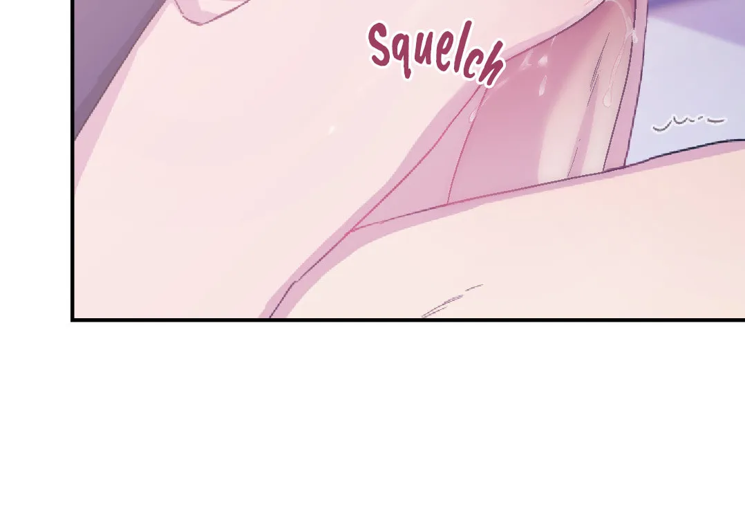 Read Fake Romance chapter 7 image 38 on Lezhin