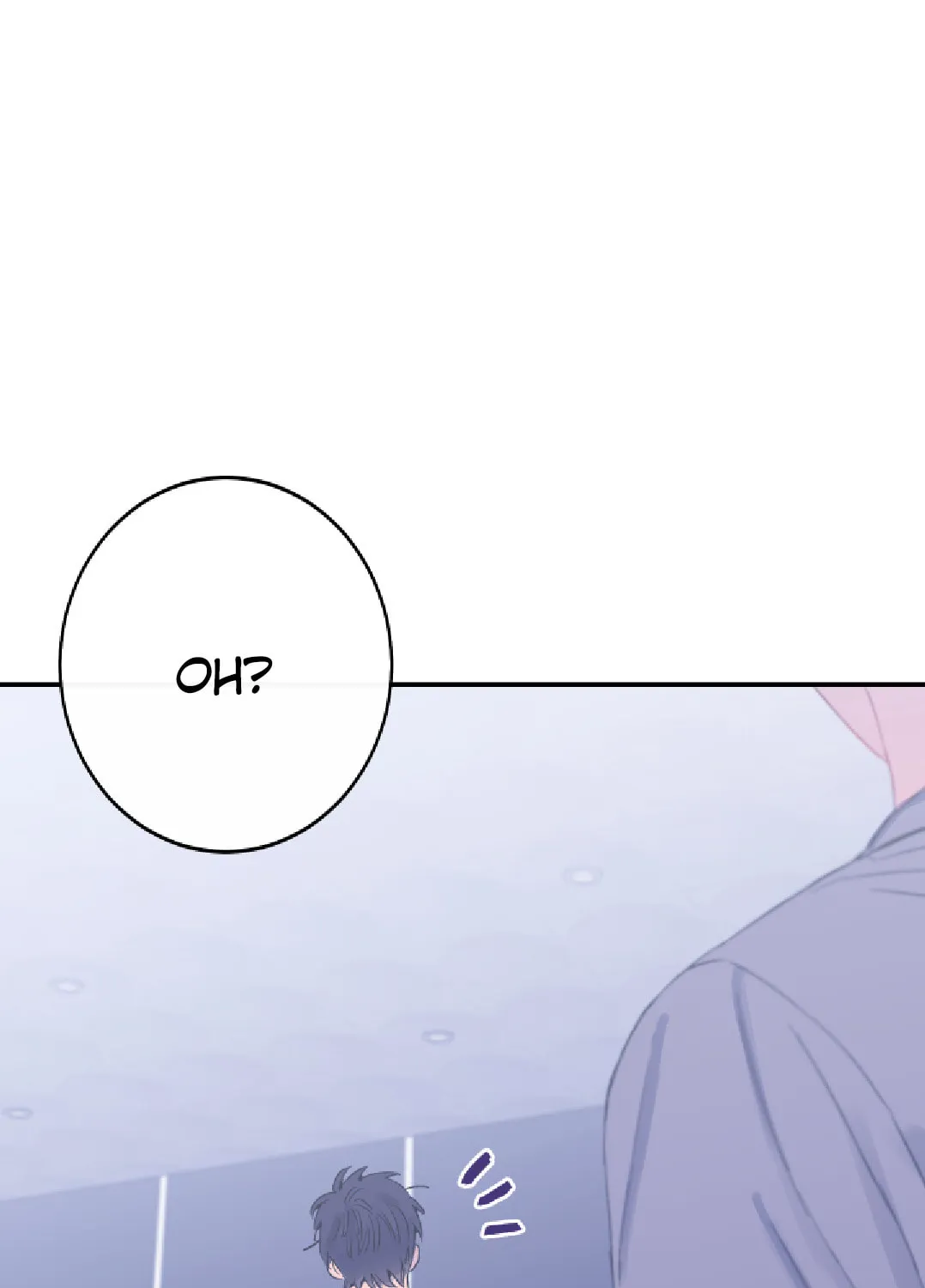 Read Fake Romance chapter 7 image 39 on Lezhin