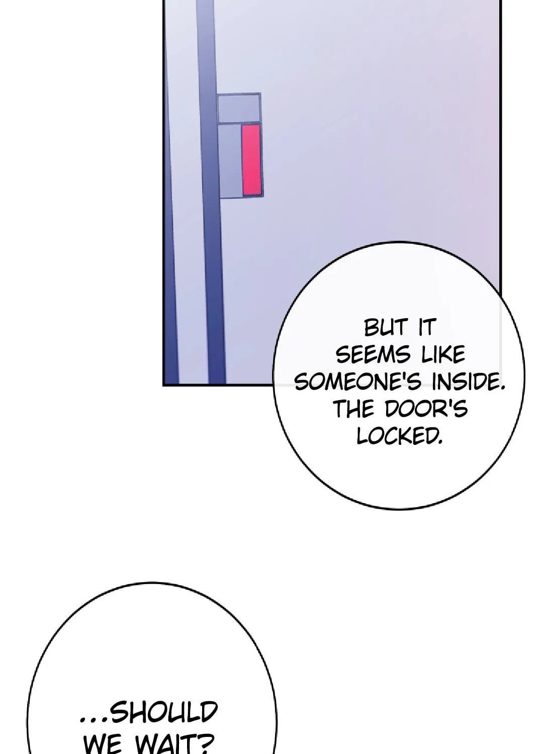 Read Fake Romance chapter 7 image 41 on Lezhin